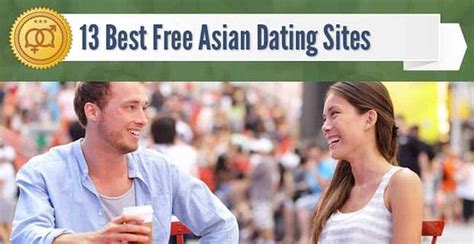 asian dating site|Aziatische dating en alleenstaanden op AsianDating.com™